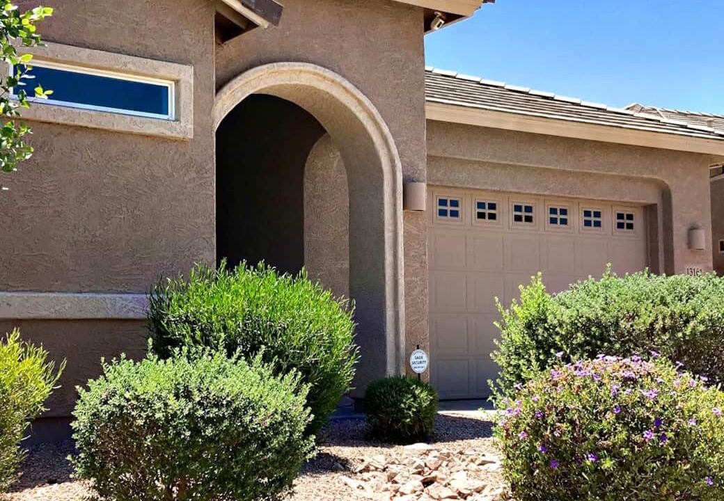 Photo of Outdoor in Phoenix