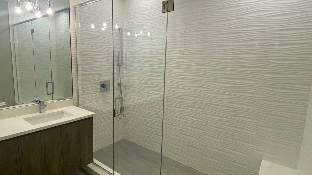 Photo of Bathroom in Pilsen