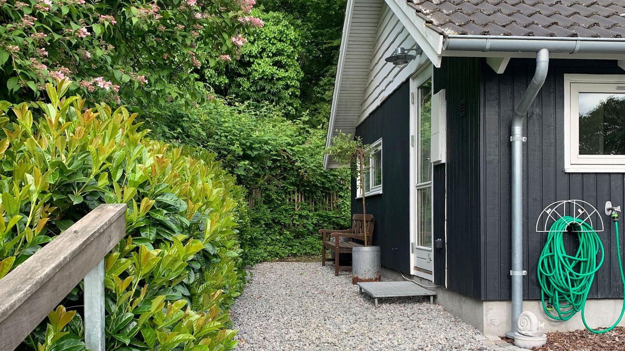 Photo of Others in Melby