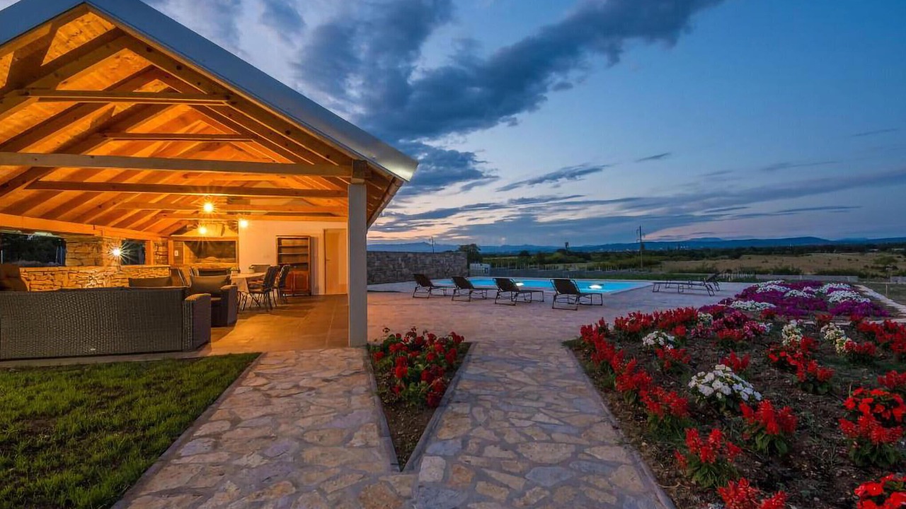 Photo of Outdoor in Benkovac