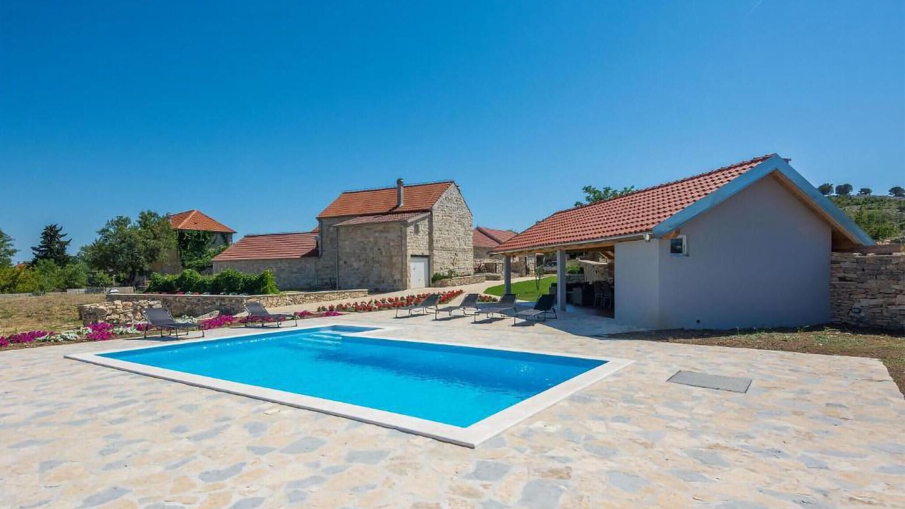 Photo of Outdoor in Benkovac