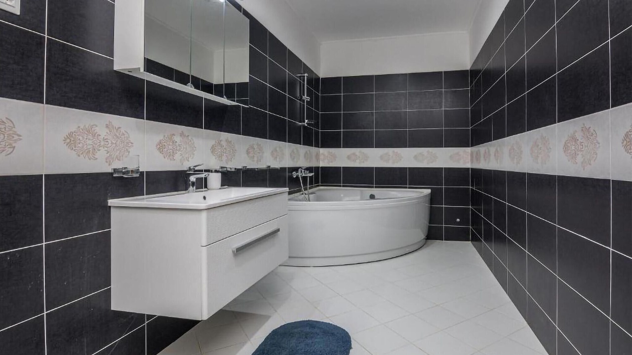 Photo of Bathroom in Benkovac