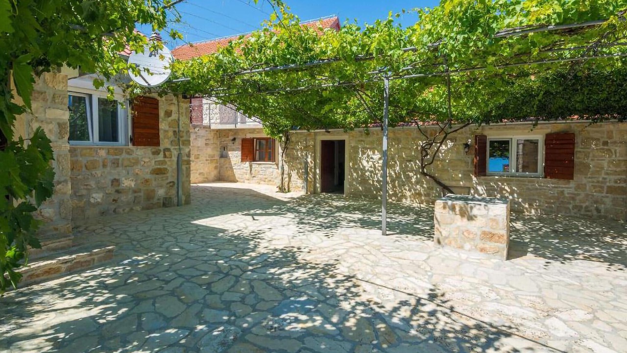 Photo of Others in Benkovac