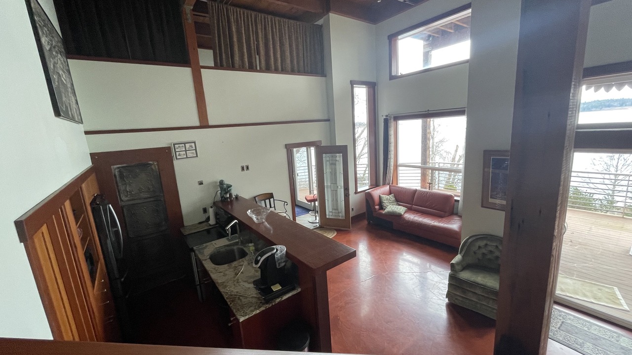 Photo of Others in Lummi Island