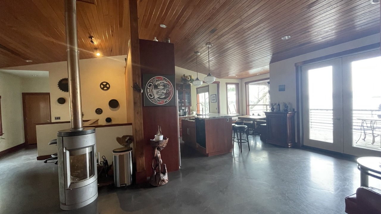 Photo of Others in Lummi Island