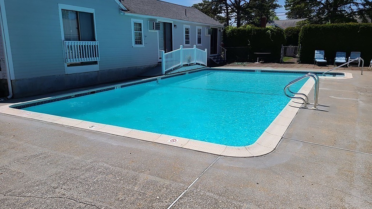 Photo of Outdoor in Dennis Port
