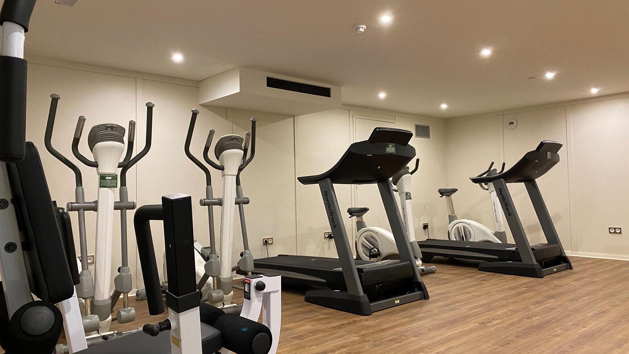 Photo of Others in Saint-Affrique