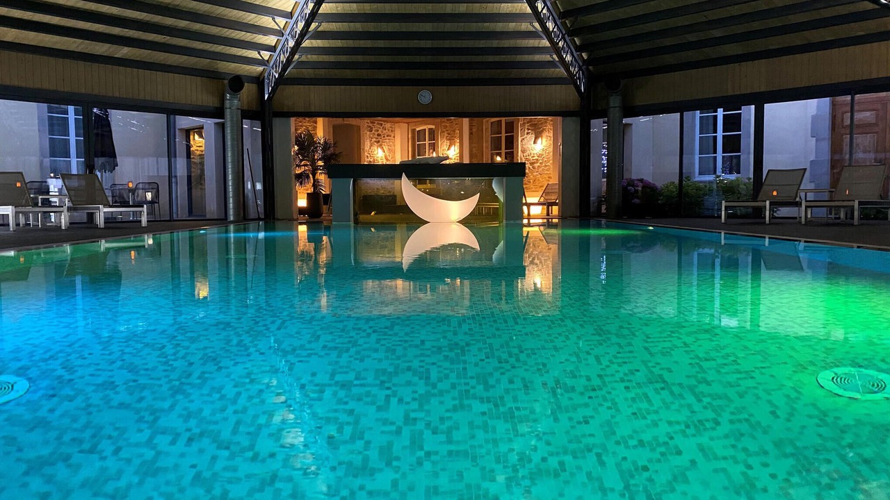 Photo of Outdoor in Saint-Affrique