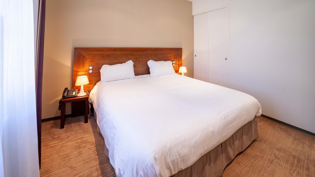 Photo of Others in Saint-Affrique