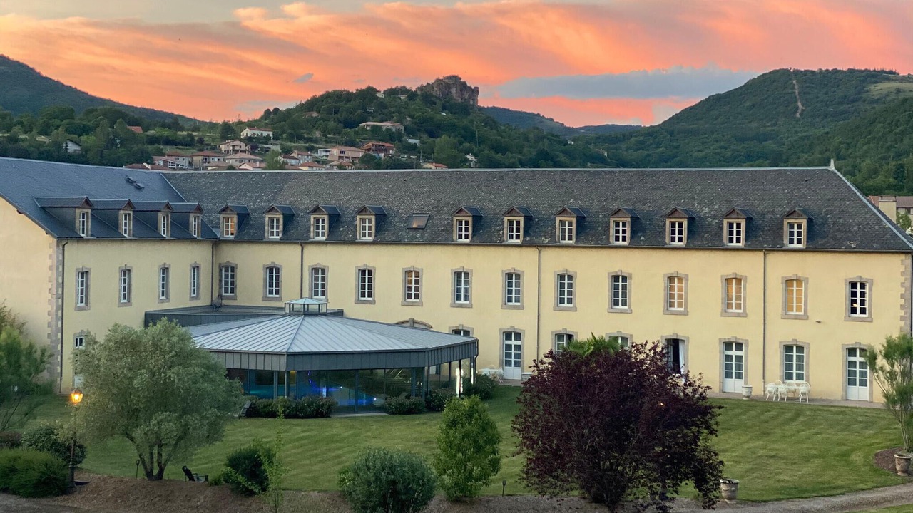 Photo of Others in Saint-Affrique