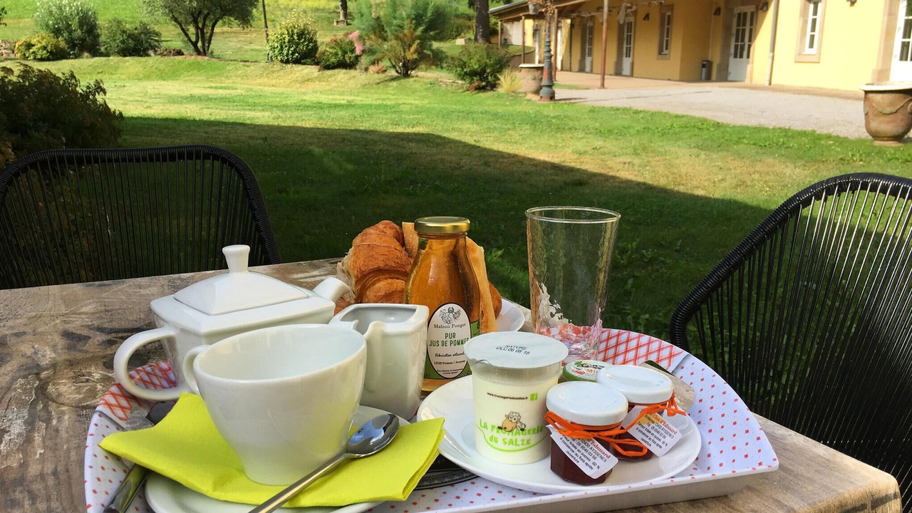 Photo of Others in Saint-Affrique