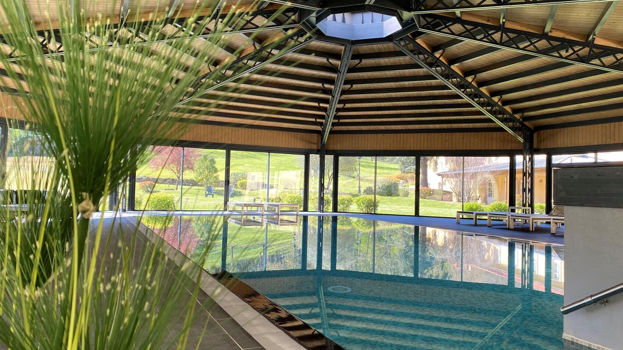 Photo of Outdoor in Saint-Affrique