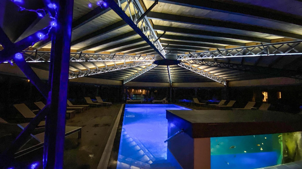 Photo of Outdoor in Saint-Affrique