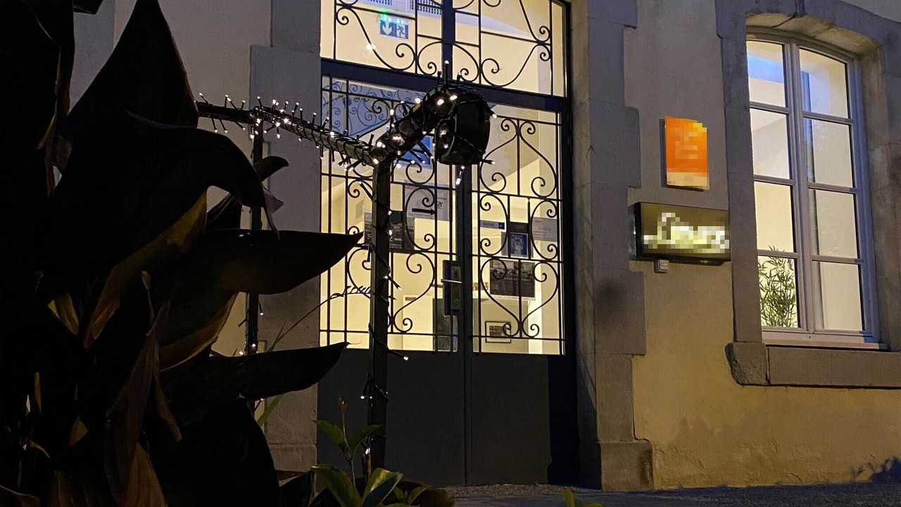 Photo of Others in Saint-Affrique