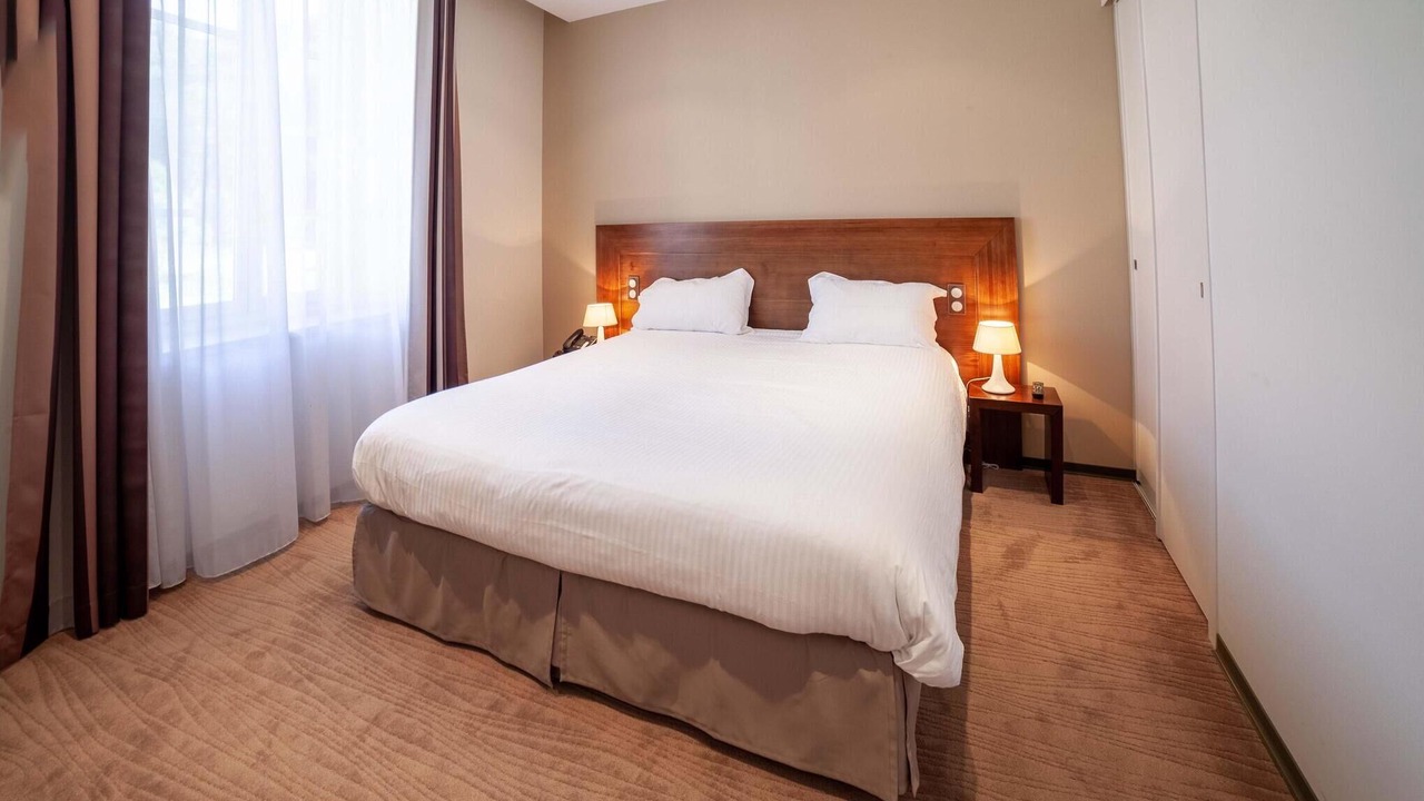 Photo of Others in Saint-Affrique