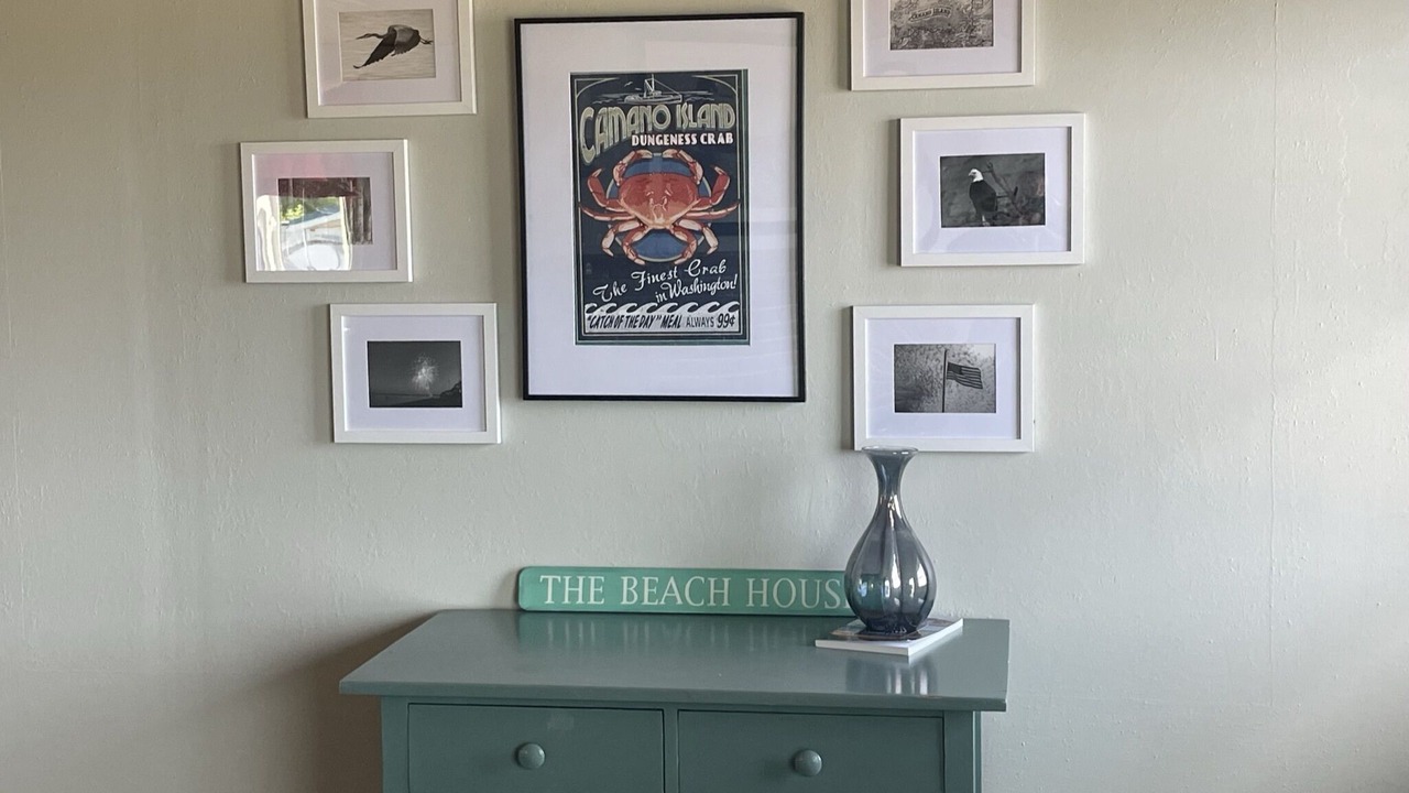 Photo of Others in Camano Island