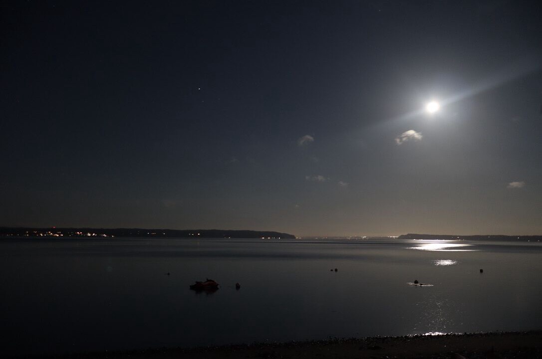 Photo of Others in Camano Island