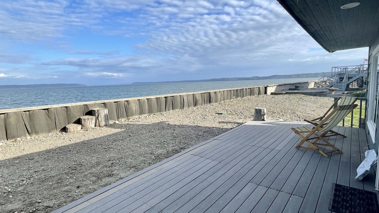 Photo of Others in Camano Island