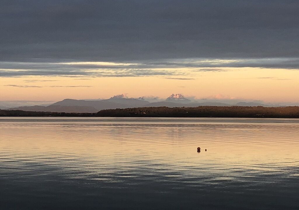 Photo of Others in Camano Island