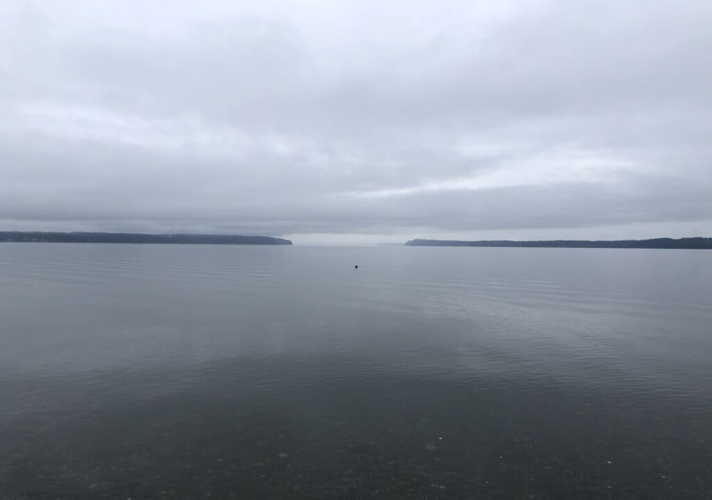Photo of Others in Camano Island