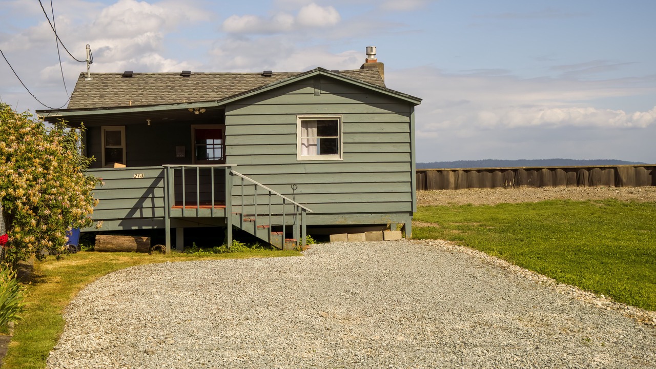 Photo of Others in Camano Island