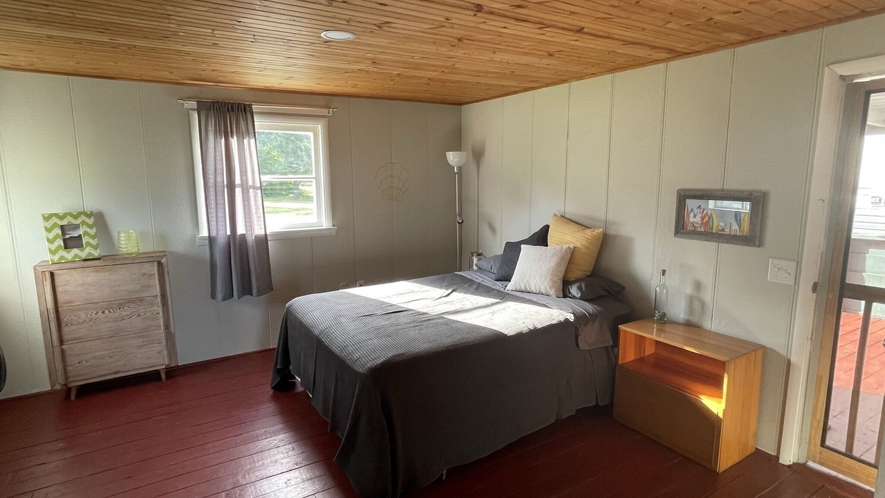 Photo of Others in Camano Island