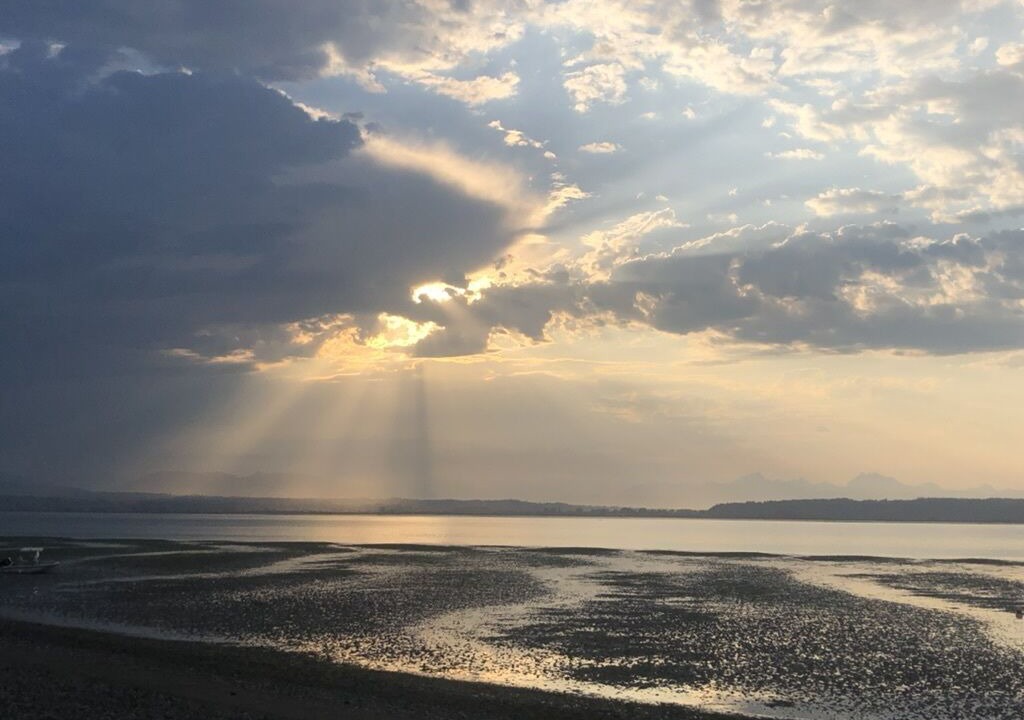 Photo of Others in Camano Island