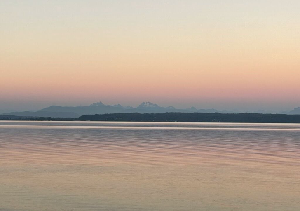 Photo of Others in Camano Island
