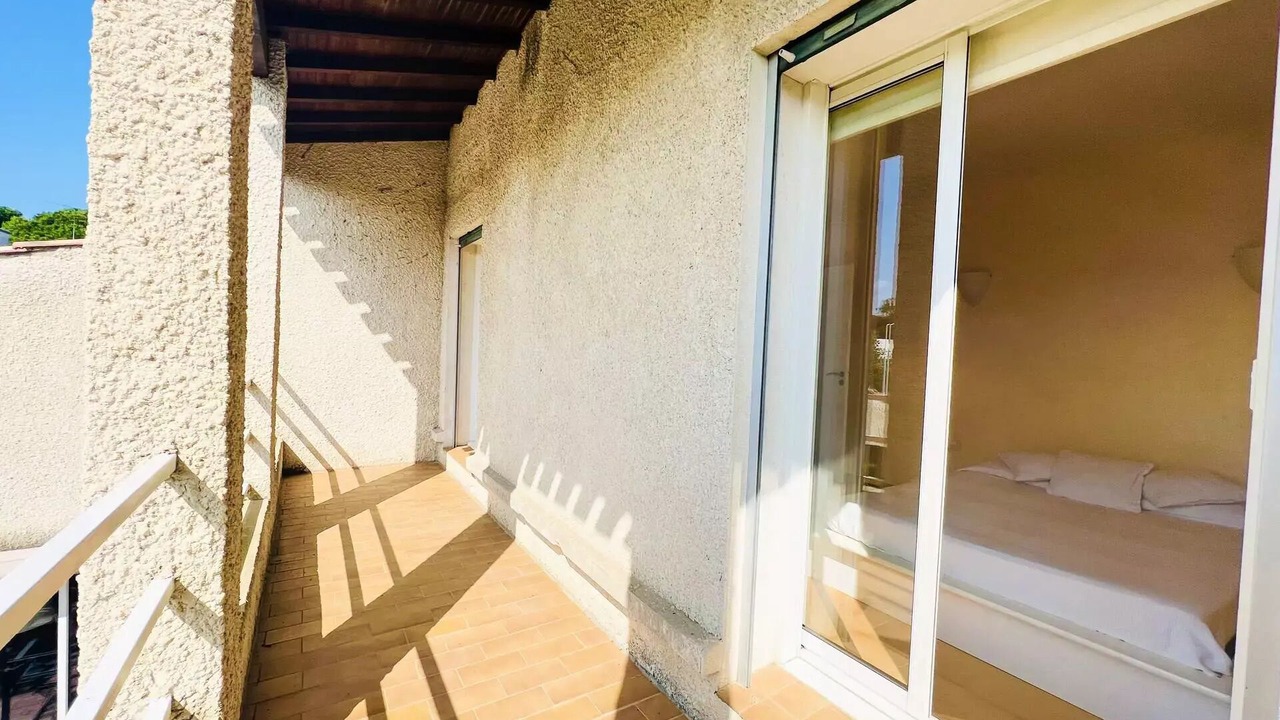 Photo of Outdoor in La Grande-Motte