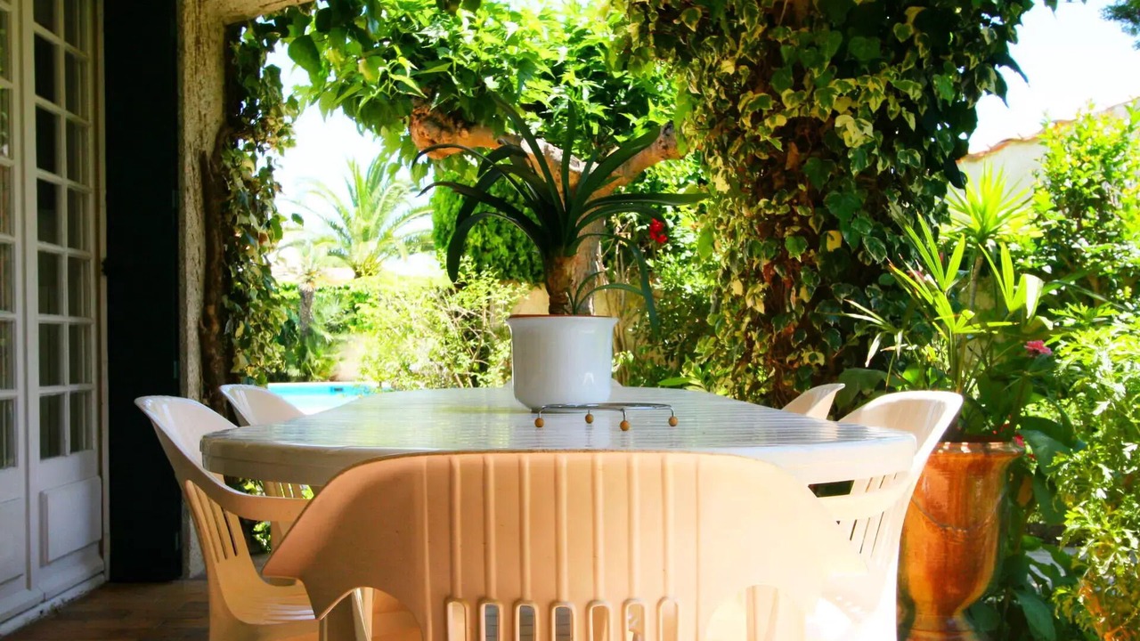 Photo of Outdoor in La Grande-Motte