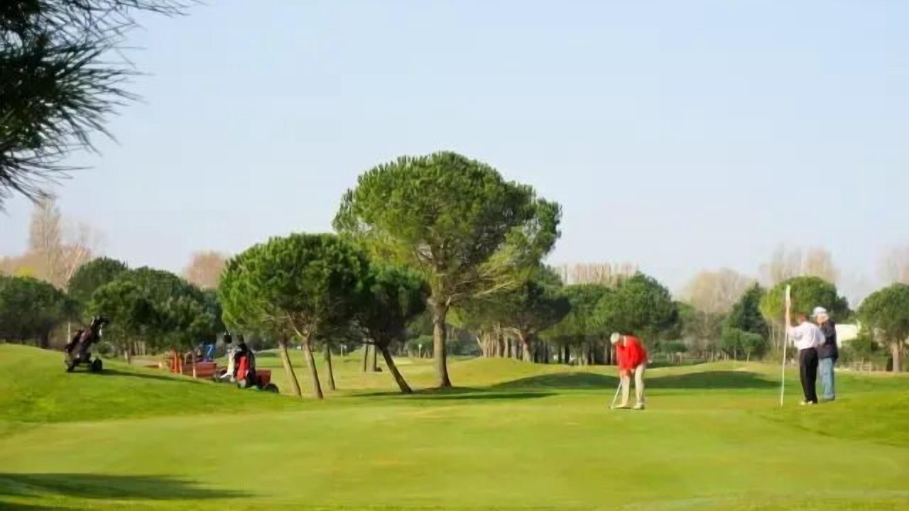 Photo of Others in La Grande-Motte