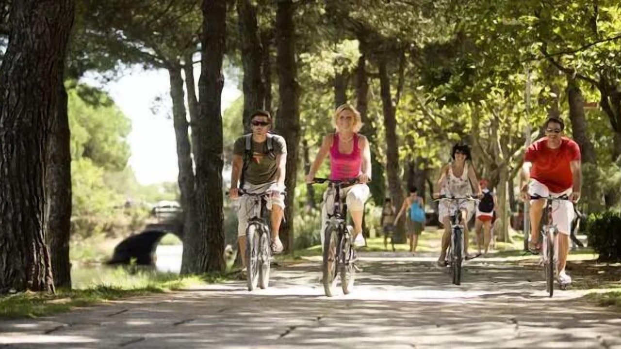 Photo of Others in La Grande-Motte