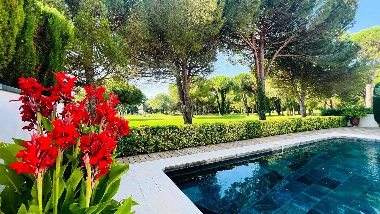 Photo of Outdoor in La Grande-Motte