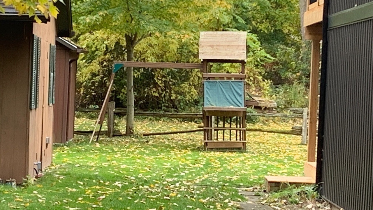 Photo of Others in Grand Bend