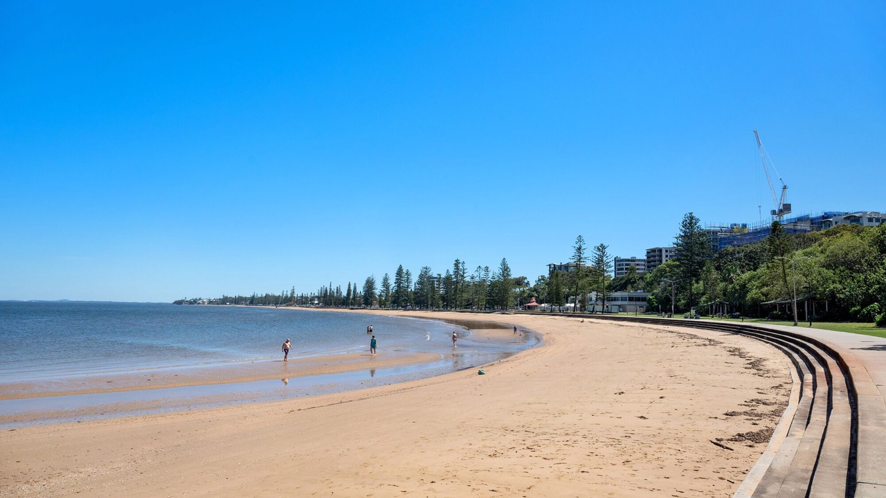 Photo of Others in Redcliffe