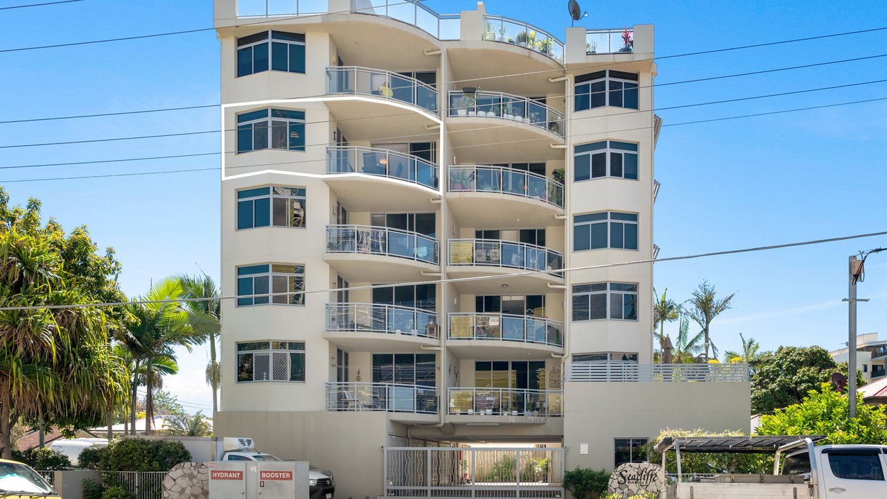 Photo of Outdoor in Redcliffe