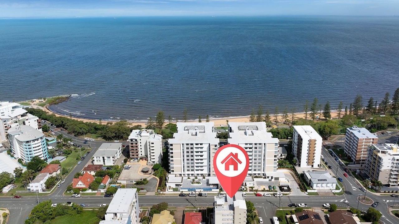 Photo of Outdoor in Redcliffe