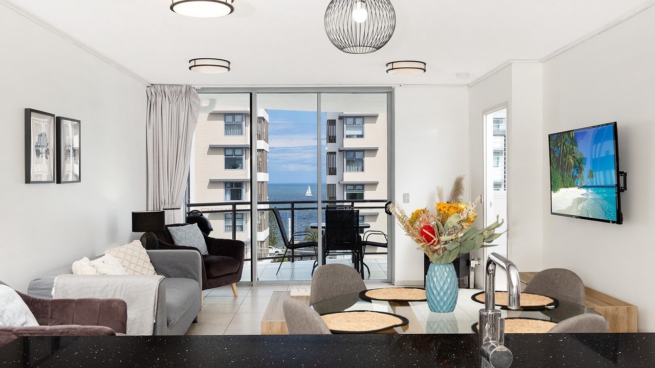 Photo of Others in Redcliffe