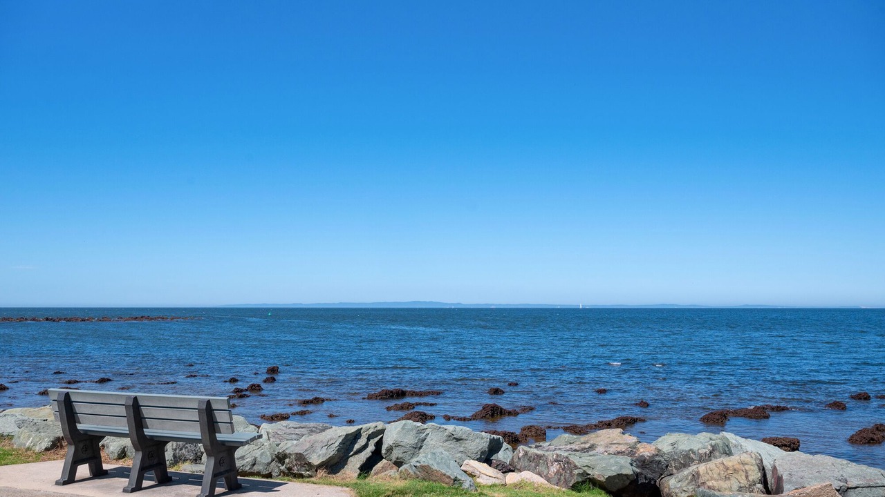 Photo of Others in Redcliffe