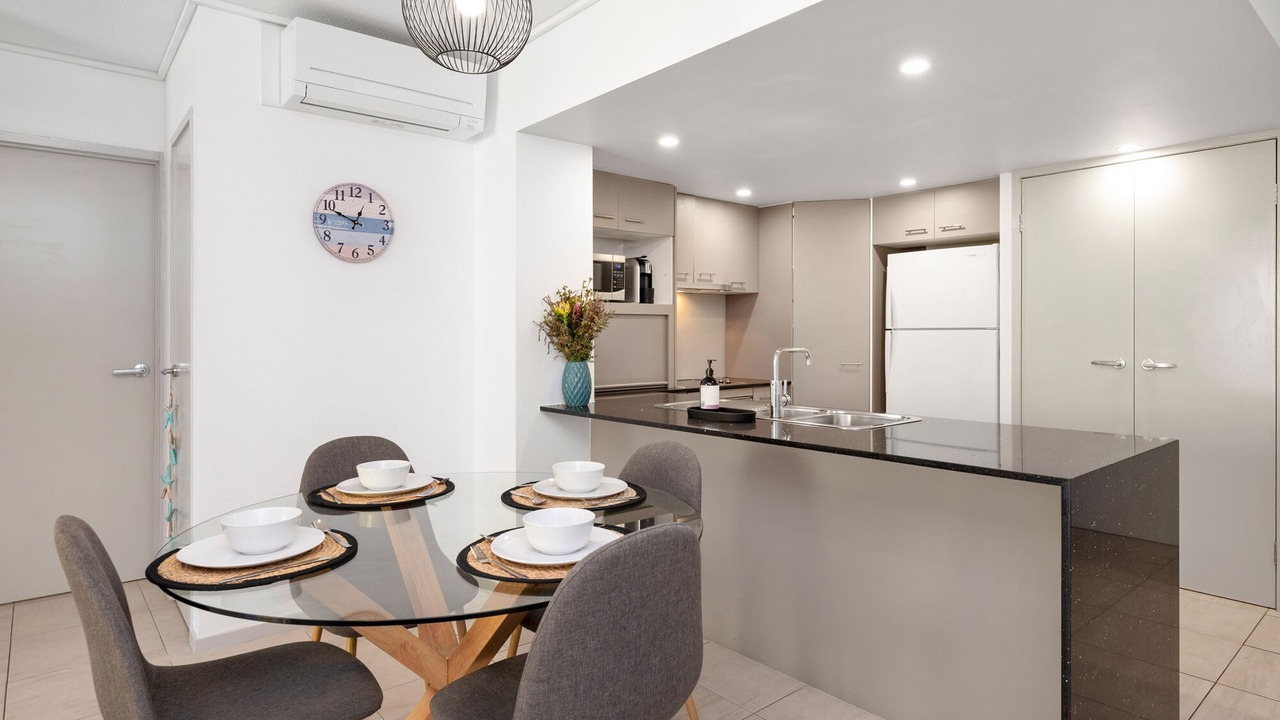 Photo of Others in Redcliffe