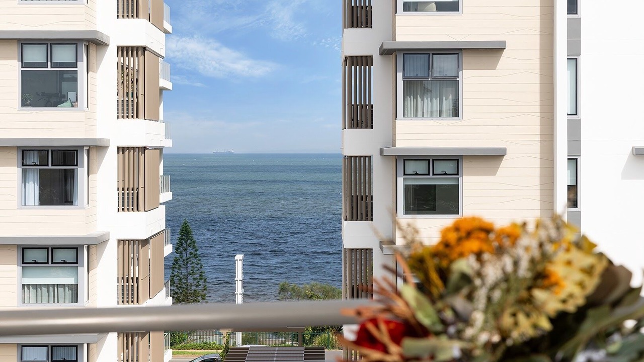 Photo of Outdoor in Redcliffe