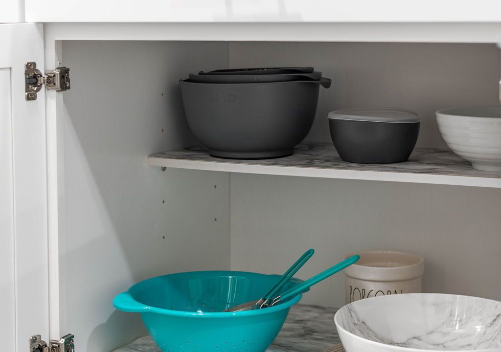 Photo of Kitchen in Wasco