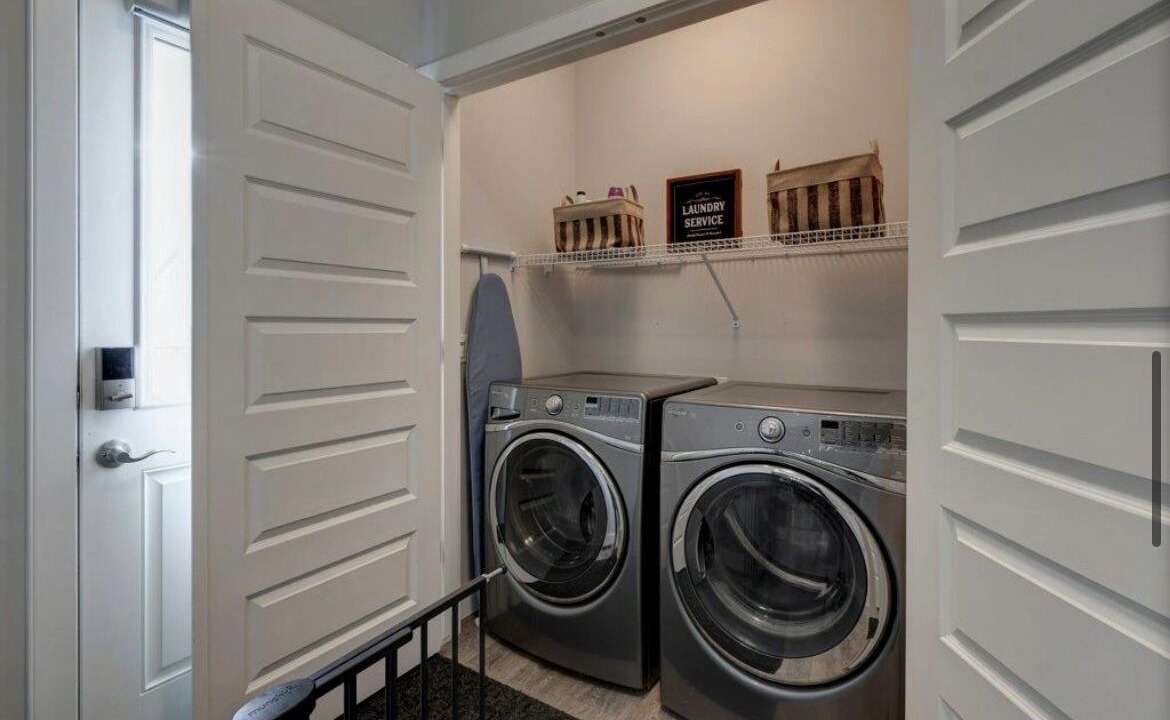 Photo of Others in Cochrane