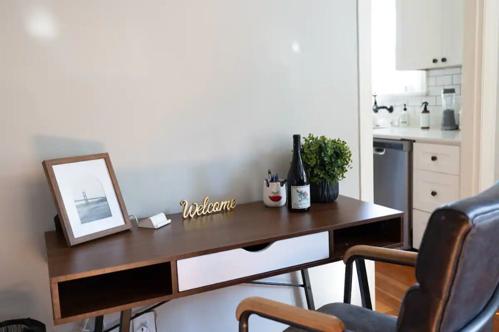 Photo of Bedroom in West Ridge