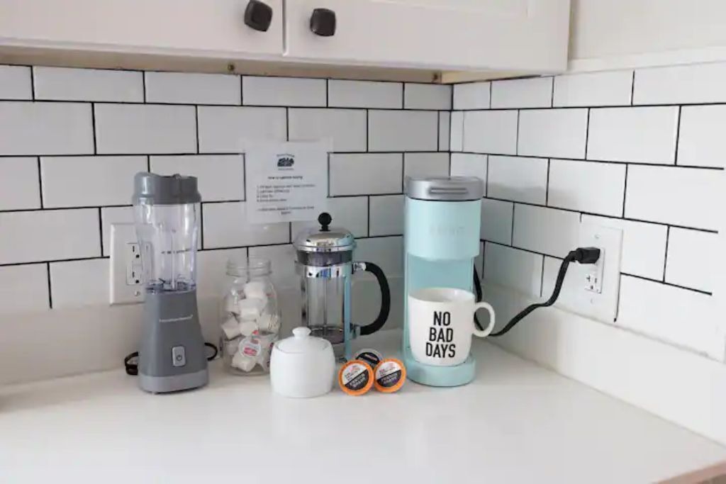 Photo of Others in West Ridge