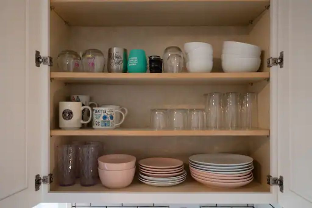 Photo of Others in West Ridge