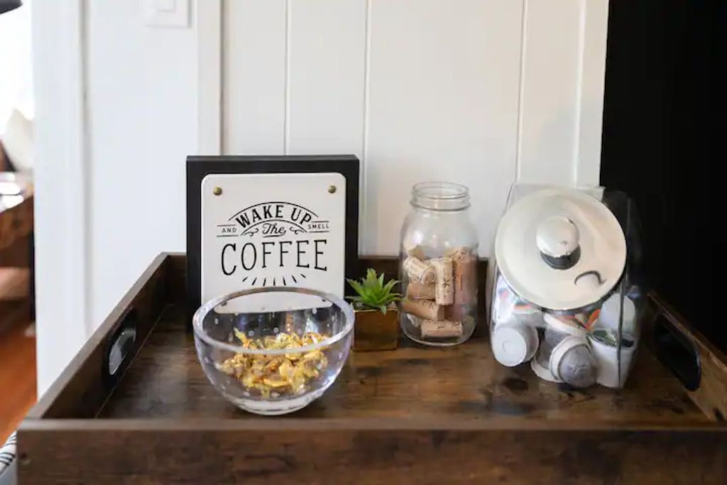 Photo of Others in West Ridge