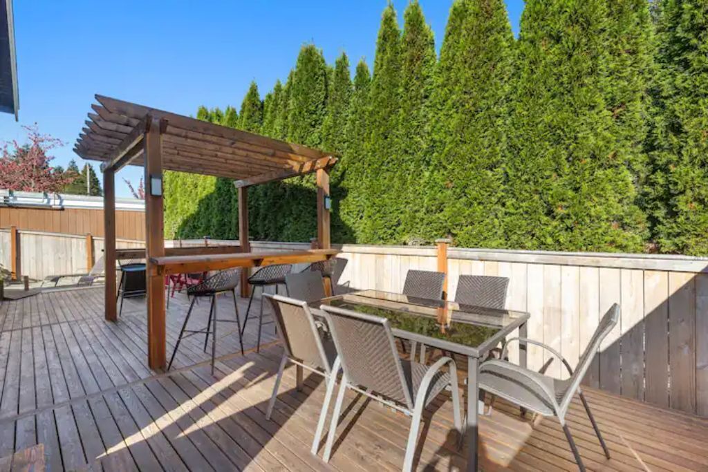 Photo of Others in West Ridge