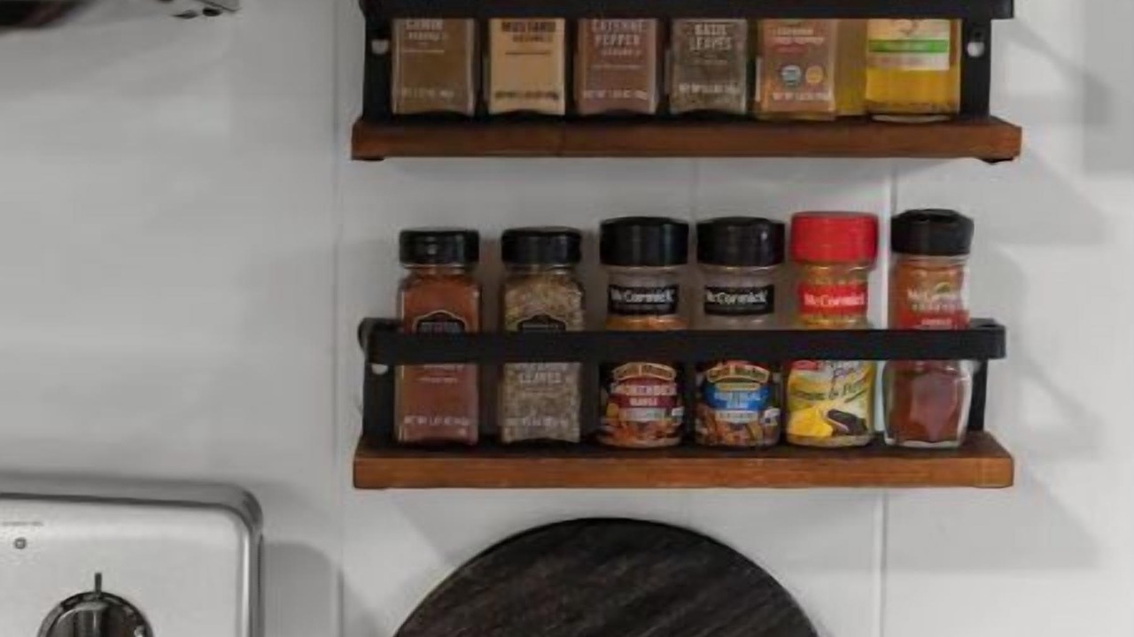 Photo of Others in West Ridge