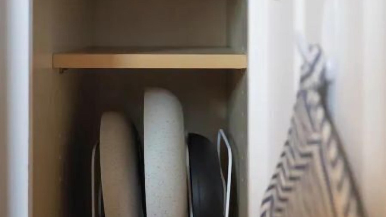 Photo of Others in West Ridge